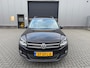 Volkswagen Tiguan 2.0 TDI Sport&Style 4Motion