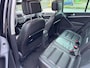 Volkswagen Tiguan 2.0 TDI Sport&Style 4Motion