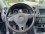 Volkswagen Tiguan 2.0 TDI Sport&Style 4Motion