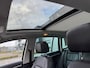 Volkswagen Tiguan 2.0 TDI Sport&Style 4Motion