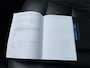Volkswagen Tiguan 2.0 TDI Sport&Style 4Motion