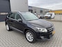 Volkswagen Tiguan 2.0 TDI Sport&Style 4Motion