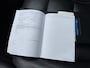 Volkswagen Tiguan 2.0 TDI Sport&Style 4Motion