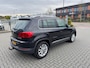 Volkswagen Tiguan 2.0 TDI Sport&Style 4Motion