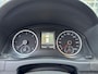 Volkswagen Tiguan 2.0 TDI Sport&Style 4Motion