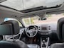 Volkswagen Tiguan 2.0 TDI Sport&Style 4Motion