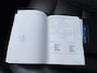 Volkswagen Tiguan 2.0 TDI Sport&Style 4Motion