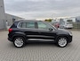 Volkswagen Tiguan 2.0 TDI Sport&Style 4Motion