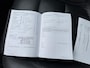 Volkswagen Tiguan 2.0 TDI Sport&Style 4Motion