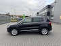 Volkswagen Tiguan 2.0 TDI Sport&Style 4Motion