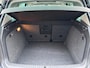 Volkswagen Tiguan 2.0 TDI Sport&Style 4Motion