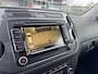 Volkswagen Tiguan 2.0 TDI Sport&Style 4Motion