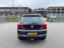 Volkswagen Tiguan 2.0 TDI Sport&Style 4Motion