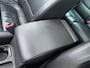 Volkswagen Tiguan 2.0 TDI Sport&Style 4Motion