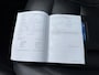 Volkswagen Tiguan 2.0 TDI Sport&Style 4Motion