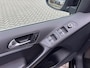 Volkswagen Tiguan 2.0 TDI Sport&Style 4Motion