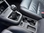 Volkswagen Tiguan 2.0 TDI Sport&Style 4Motion