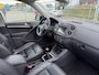 Volkswagen Tiguan 2.0 TDI Sport&Style 4Motion