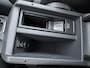 Volkswagen Tiguan 2.0 TDI Sport&Style 4Motion