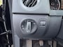 Volkswagen Tiguan 2.0 TDI Sport&Style 4Motion