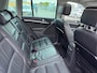 Volkswagen Tiguan 2.0 TDI Sport&Style 4Motion