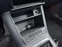 Volkswagen Tiguan 2.0 TDI Sport&Style 4Motion