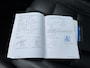 Volkswagen Tiguan 2.0 TDI Sport&Style 4Motion