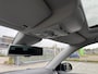 Volkswagen Tiguan 2.0 TDI Sport&Style 4Motion