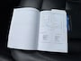 Volkswagen Tiguan 2.0 TDI Sport&Style 4Motion
