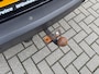 Volkswagen Tiguan 2.0 TDI Sport&Style 4Motion