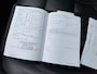 Volkswagen Tiguan 2.0 TDI Sport&Style 4Motion