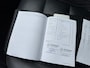 Volkswagen Tiguan 2.0 TDI Sport&Style 4Motion