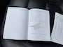 Volkswagen Tiguan 2.0 TDI Sport&Style 4Motion