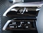 Mercedes-Benz C-klasse 200 Launch Edition AMG Line
