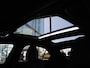 Mercedes-Benz C-klasse 200 Launch Edition AMG Line