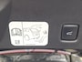 Ford Kuga 2.5 PHEV Titanium | Winterpack | Climate | Elektr. A klep | Navi | occasion