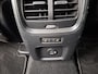 Ford Kuga 2.5 PHEV Titanium | Winterpack | Climate | Elektr. A klep | Navi | occasion