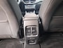Ford Kuga 2.5 PHEV Titanium | Winterpack | Climate | Elektr. A klep | Navi | occasion