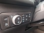 Ford Kuga 2.5 PHEV Titanium | Winterpack | Climate | Elektr. A klep | Navi | occasion