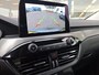 Ford Kuga 2.5 PHEV Titanium | Winterpack | Climate | Elektr. A klep | Navi | occasion