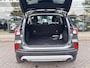 Ford Kuga 2.5 PHEV Titanium | Winterpack | Climate | Elektr. A klep | Navi | occasion
