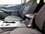 Ford Kuga 2.5 PHEV Titanium | Winterpack | Climate | Elektr. A klep | Navi | occasion