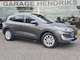 Ford Kuga 2.5 PHEV Titanium | Winterpack | Climate | Elektr. A klep | Navi | occasion