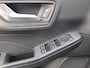 Ford Kuga 2.5 PHEV Titanium | Winterpack | Climate | Elektr. A klep | Navi | occasion