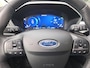Ford Kuga 2.5 PHEV Titanium | Winterpack | Climate | Elektr. A klep | Navi | occasion