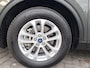 Ford Kuga 2.5 PHEV Titanium | Winterpack | Climate | Elektr. A klep | Navi | occasion