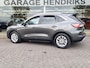 Ford Kuga 2.5 PHEV Titanium | Winterpack | Climate | Elektr. A klep | Navi | occasion