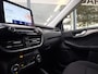 Ford Kuga 2.5 PHEV Titanium | Winterpack | Climate | Elektr. A klep | Navi | occasion