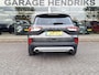 Ford Kuga 2.5 PHEV Titanium | Winterpack | Climate | Elektr. A klep | Navi | occasion