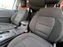Ford Kuga 2.5 PHEV Titanium | Winterpack | Climate | Elektr. A klep | Navi | occasion